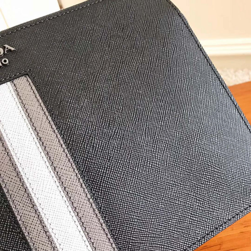 Amelia - PD Wallets - 134