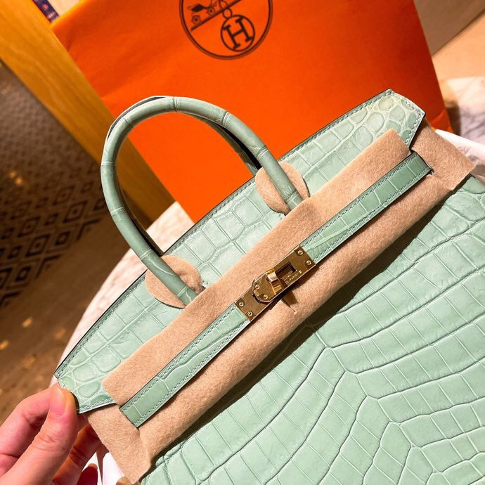 Amelia - HMS Bags - 2267