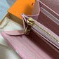 Fan Fashion Lu-Vi Bags - 16924