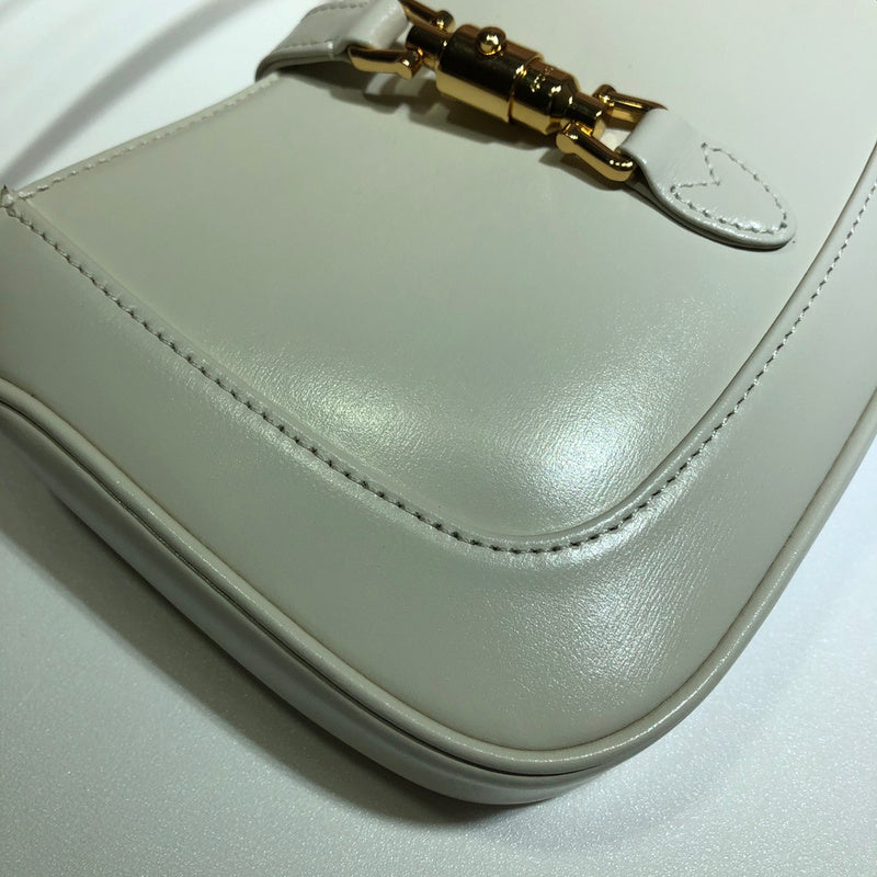Amelia-i GUKI Women Bags - 799