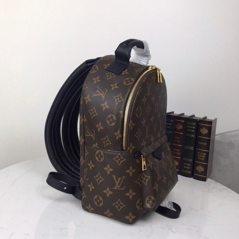 Amelia - LV Bags - 14233