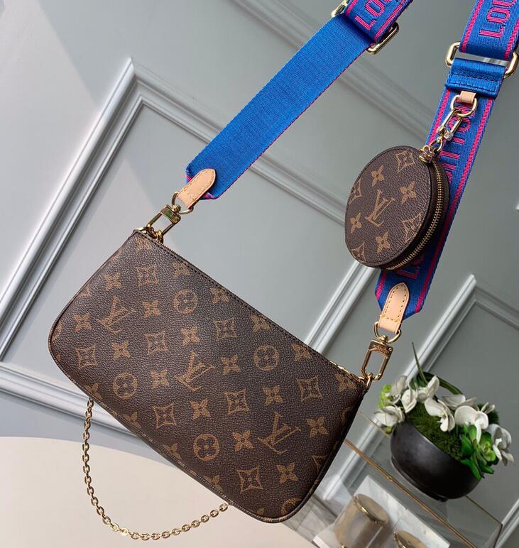 AmeliaLuxury - LOV Bags - 2946
