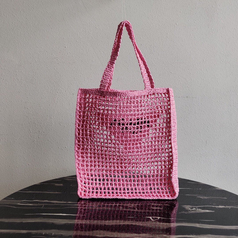Amelia-i PD Lady Bags - 831