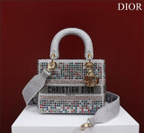 Amelia- DYOR FASHION BAGS - 2010