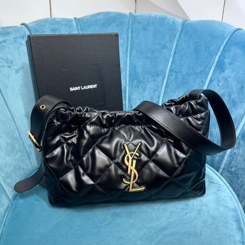 Amelia- SLY Bags - 124
