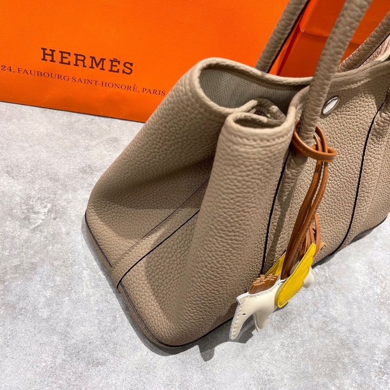 Amelia - HMS Bags - 1636