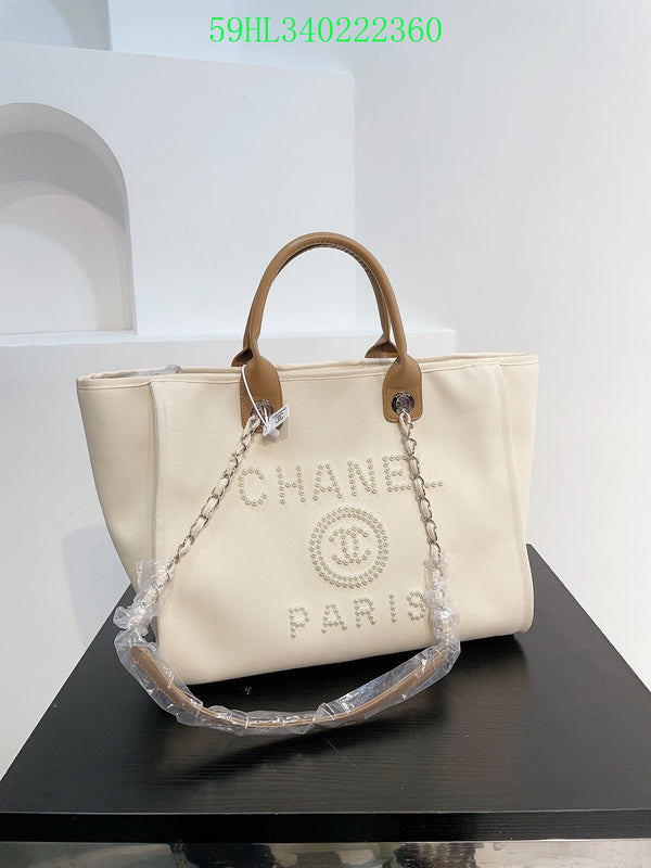 Amelia - CHL Bags - 1498