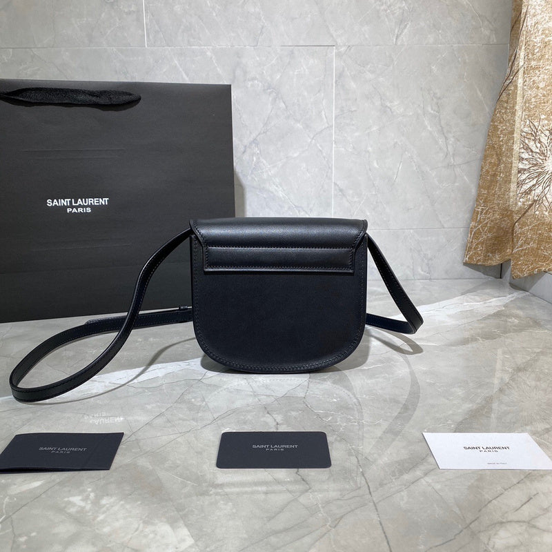 Amelia - YSL Bag - 4105