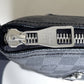 Amelia- - LOV Men Bags - 242