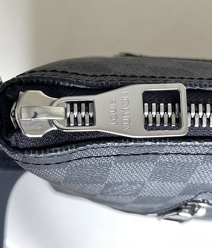 Amelia- - LOV Men Bags - 242