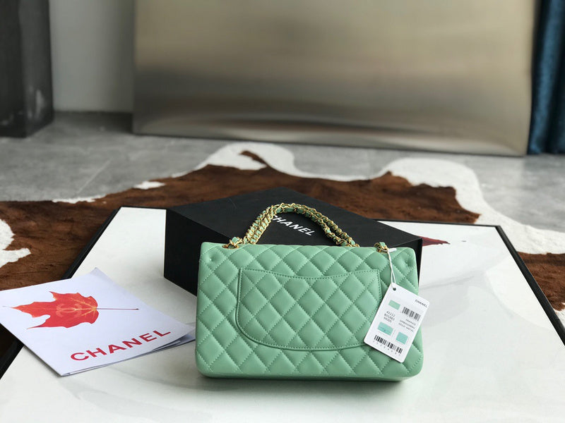 Amelia-  CHL BAGS  - 675
