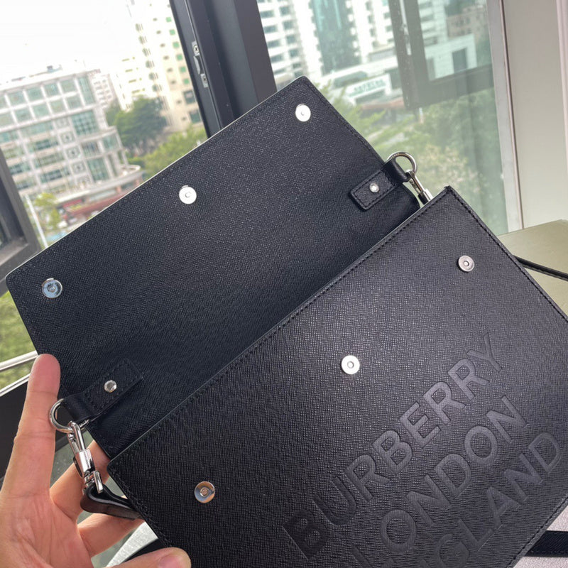 Amelia-i BOR Men Bags - 235