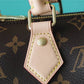Glami-i LOV Lady Bags - 1276