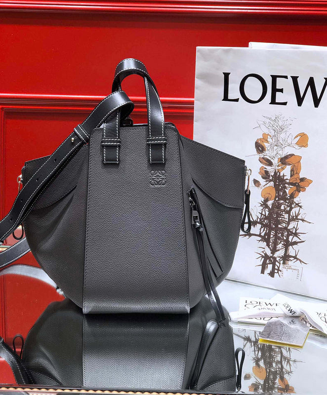 Amelia's Bag Gallery - LWO Bags - 681