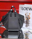 Amelia's Bag Gallery - LWO Bags - 681