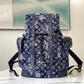 Amelia- - LOV Men Bags - 361