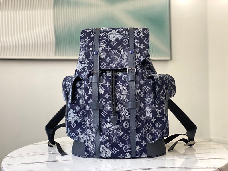 Amelia- - LOV Men Bags - 361
