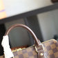 Fan Fashion Lu-Vi bags - 8149