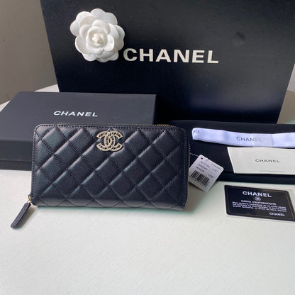 AmeliaLuxury - CHL Bags - 3113