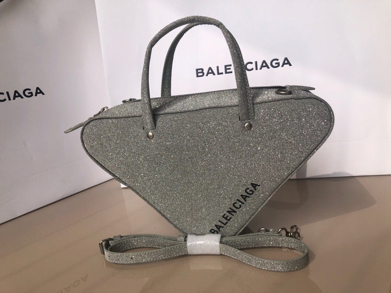Amelia - BGA Bags - 1107