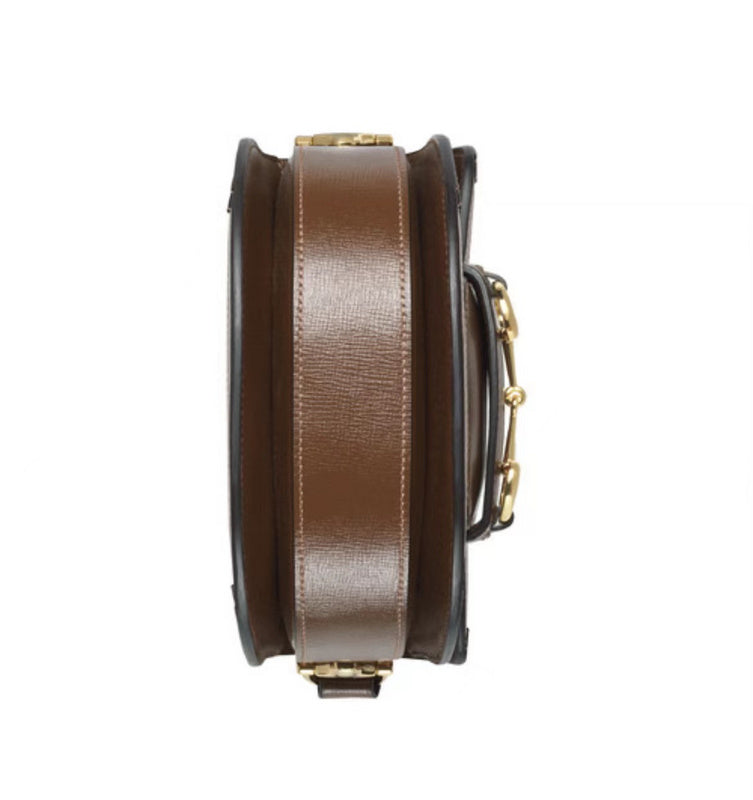Amelia-i GUKI Women Bags - 049