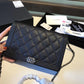 Amelia - CHL Lady Bags - 660