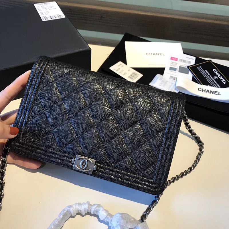 Amelia - CHL Lady Bags - 660