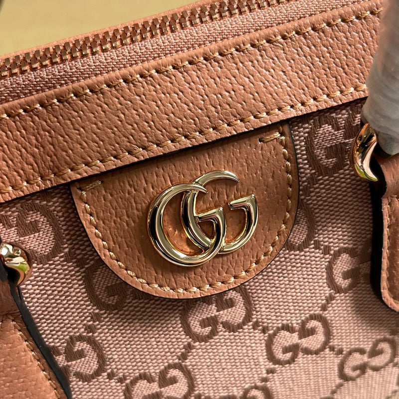 Amelia- GCI LUXURY LADY BAG - BRANDED BAGS FOR WOMEN - 068