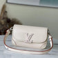 Amelia - LOV Lady Bags - 493