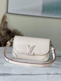 Amelia - LOV Lady Bags - 493