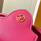 Amelia- GUKI Women Bags - 1418