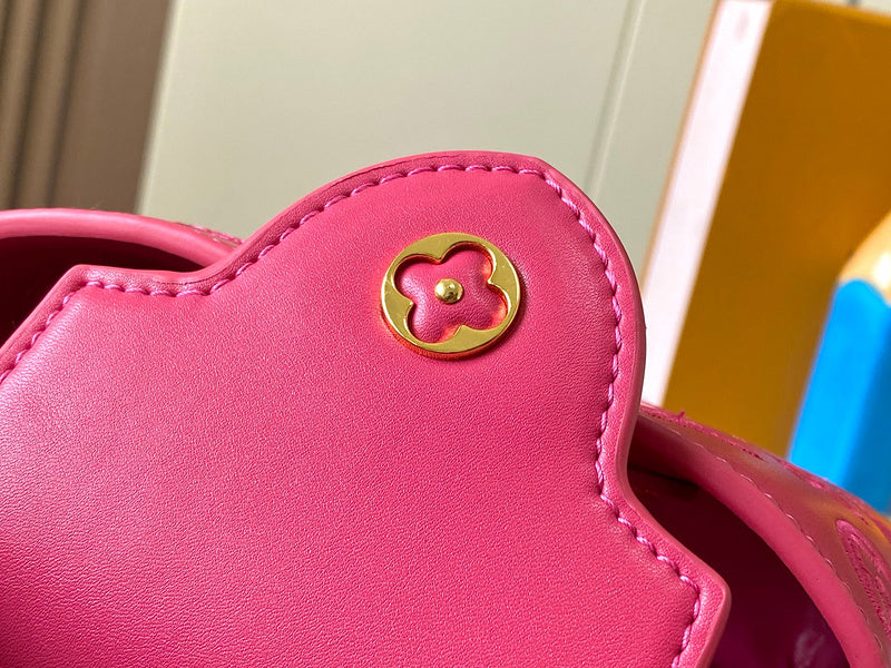 Amelia- GUKI Women Bags - 1418