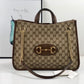 Amelia- GCI Bags - 4090