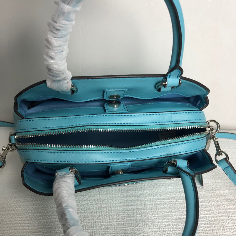 Amelia- CAH Bags - 521