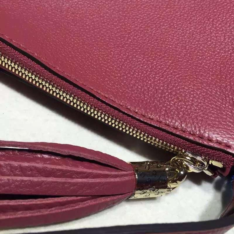 AmeliaLuxury - GCI Bags - 1208