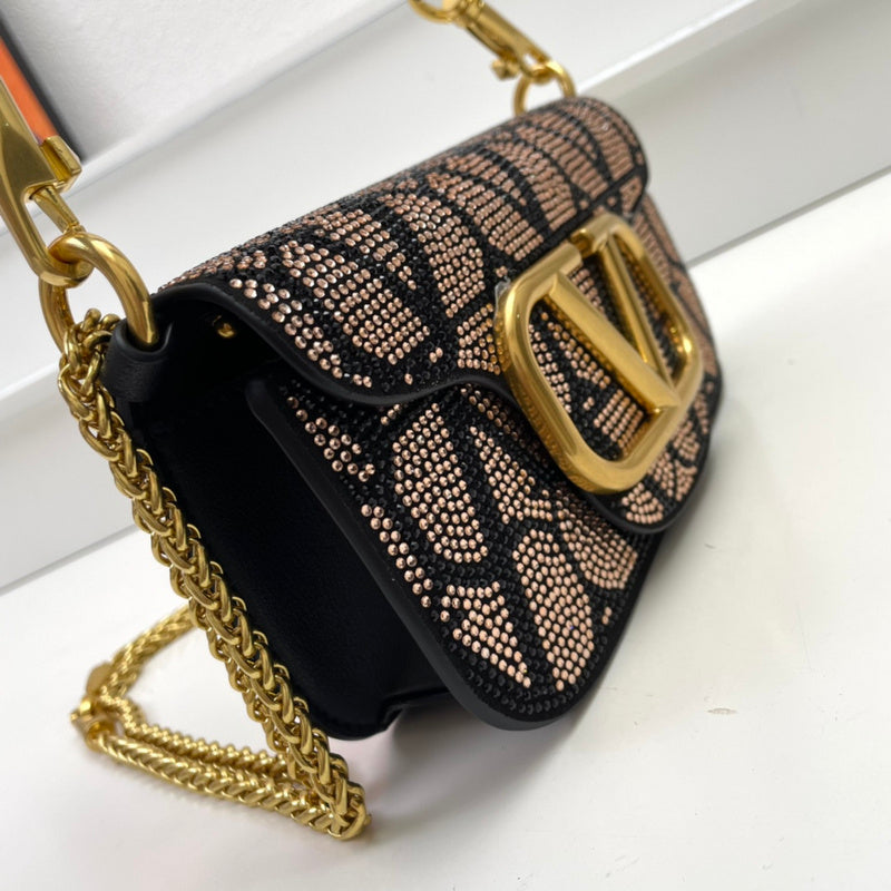 VAL LUXURY BAGS - FOR FASHION LOVERS  AFFORDABLE LUXURY BAGS- 184