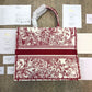 Amelia- DOR Bags - 1177