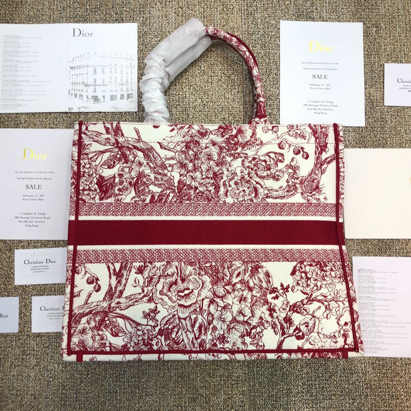 Amelia- DOR Bags - 1177