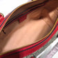 AmeliaLuxury - GCI Bags - 1198