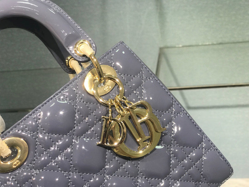 Amelia - DOR Lady Bags - 680