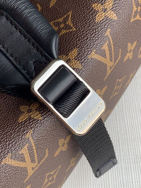Amelia - LV Bags - 14223