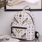 Amelia - MAmeliaBRANDED BAGS - 158