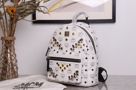 Amelia - MAmeliaBRANDED BAGS - 158