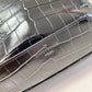 Amelia - LV Bags - 15686