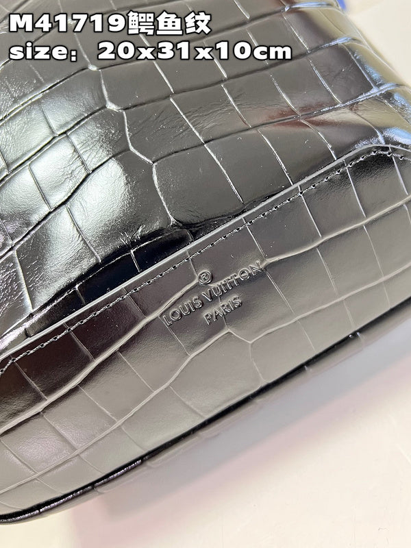 Amelia - LV Bags - 15686