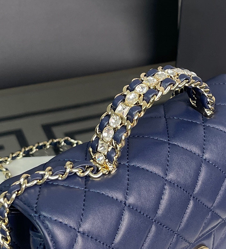 Amelia - CHL Bags - 2170