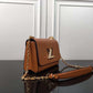 Amelia- Lu-Vi bags - 11975
