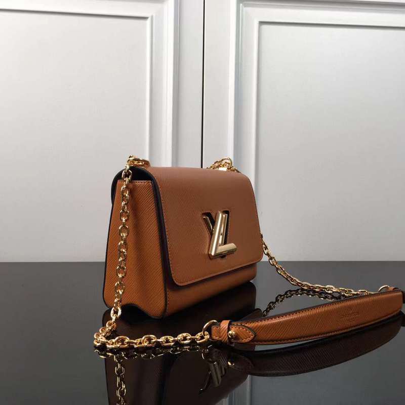 Amelia- Lu-Vi bags - 11975