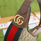 Amelia-i GUKI Women Bags - 317