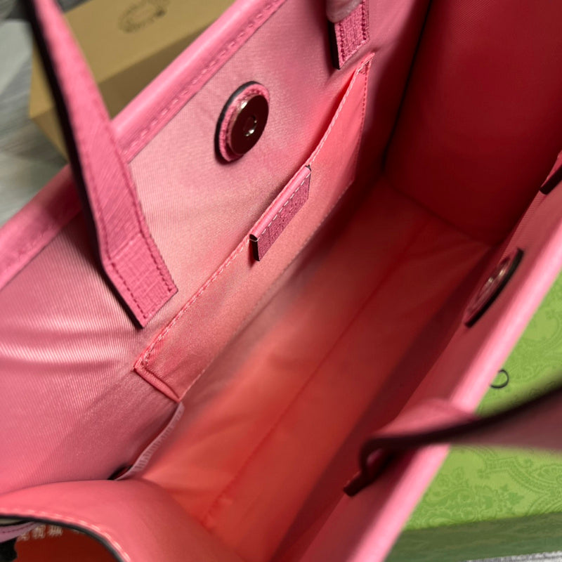 Amelia- GCI Bags - 4305